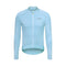 Santic Star Trails Men's Cycling Jacket