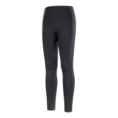 Santic JM Women's High Waist Tight