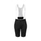 Difos Xixia Women's Bib Shorts