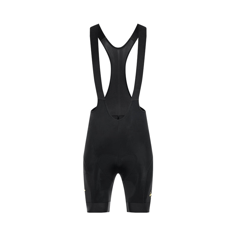 Santic Nero Bib Shorts