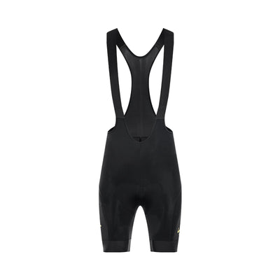 Santic Nero Bib Shorts