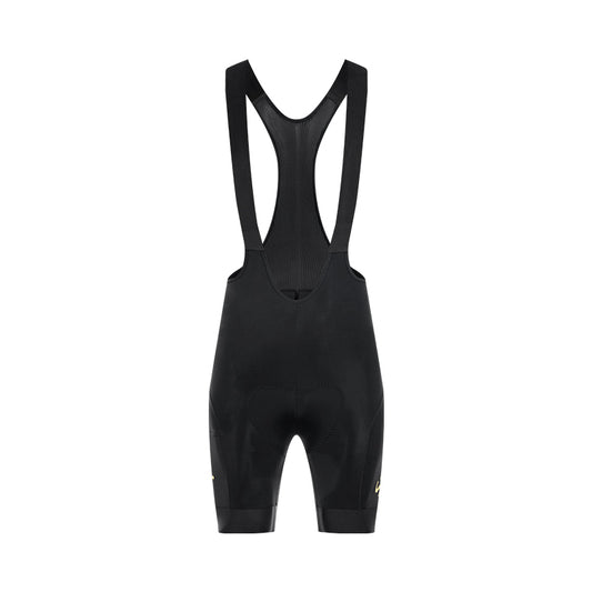 Santic Nero Bib Shorts