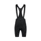 Santic Nero Bib Shorts
