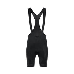 Santic Nero Bib Shorts
