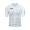 Difos Yas Unisex Jersey