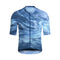 Santic Vilant UPF 50+ Unisex Jersey