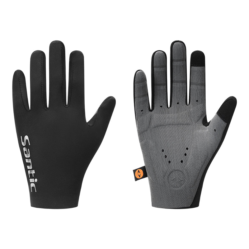Santic SQ Gloves