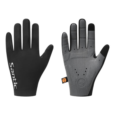 Santic SQ Gloves