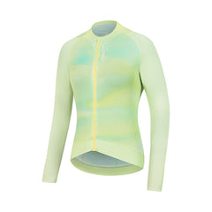 Santic Yingfei Women's Jersey