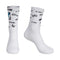 Santic Bobby Socks