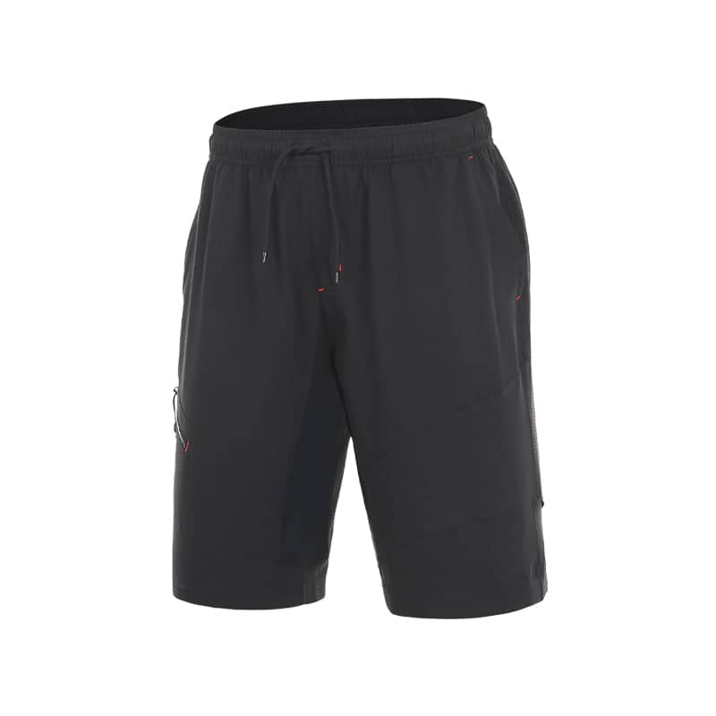 Santic Bagh Ⅱ Men's MTB Shorts Without Pad