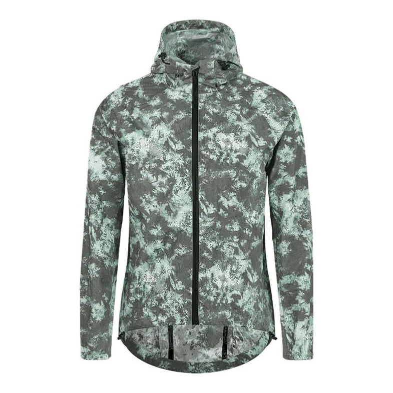 MEN'S URBAN COLLECTION – Santic Cycling