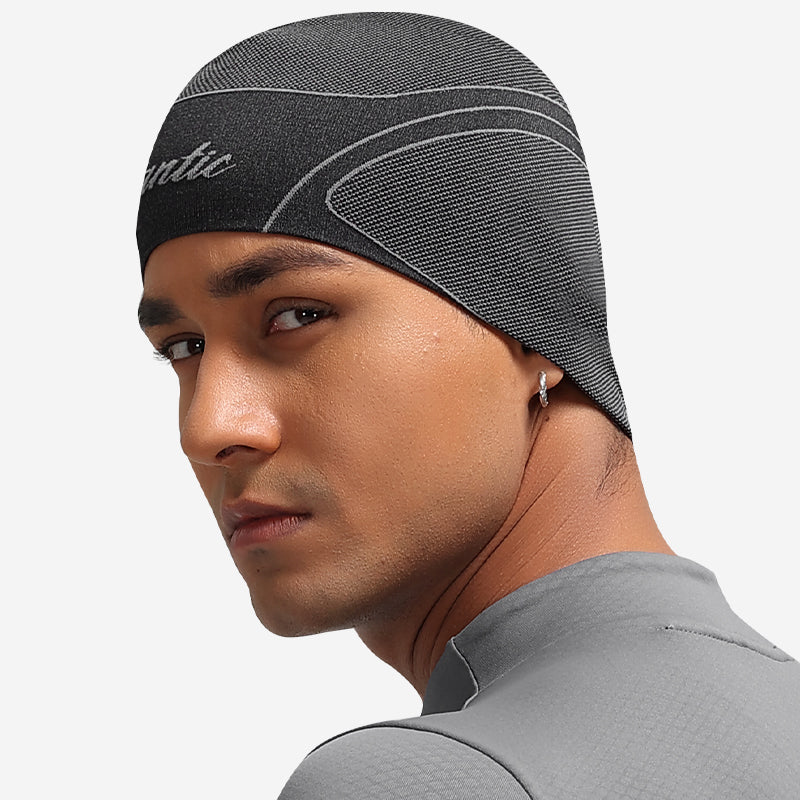 Santic Soji Winter Cap