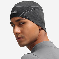 Santic Soji Winter Cap