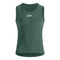 Santic Sio Thermal Base Layer