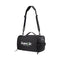 Santic Moss Versatile messenger bag