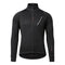 Santic Chuandean Men's Winter Jacket