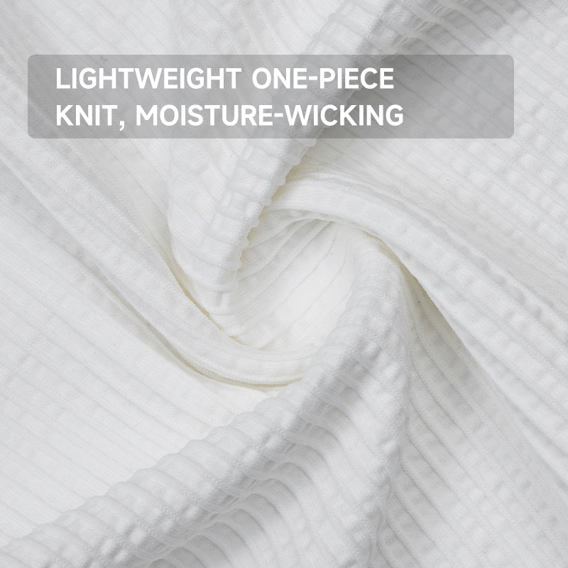 Santic Paige seamless Quick-Drying Base Layer