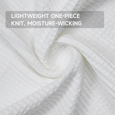 Santic Paige seamless Quick-Drying Base Layer