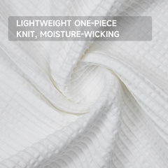 Santic Paige seamless Quick-Drying Base Layer