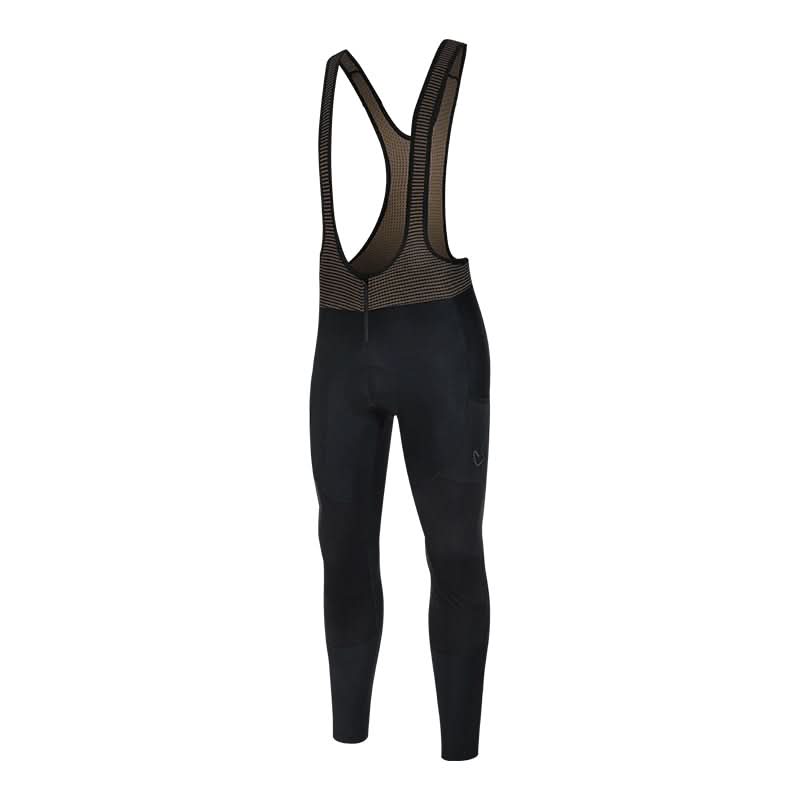 Santic Jichuan Men's  Bib Tights