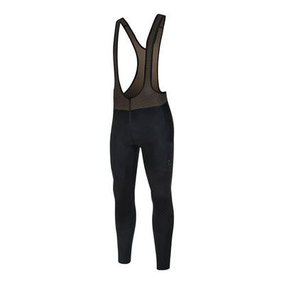 Santic Jichuan Men's  Bib Tights