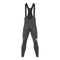 Santic Muto Men's Fall Bib Tights