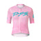Difos Lvy Women's  Jersey