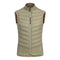 Santic Beyond Double-Face Down Gilet