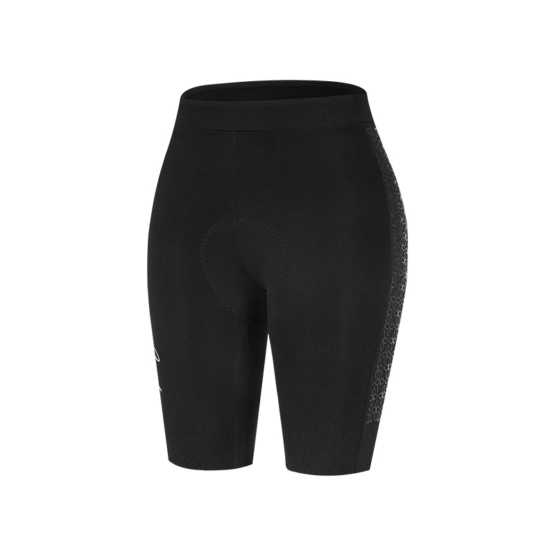 Santic Tara Women's Shorts