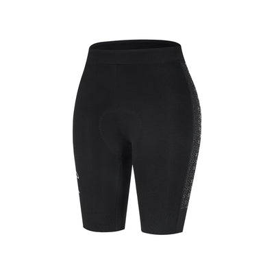 Santic Tara Women's Shorts