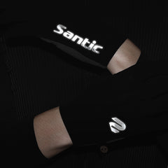 Santic SQ Gloves