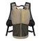 Difos Bonnie Sports Backpack