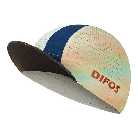 Difos 扭蛋帽
