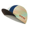 Difos Gacha Cap