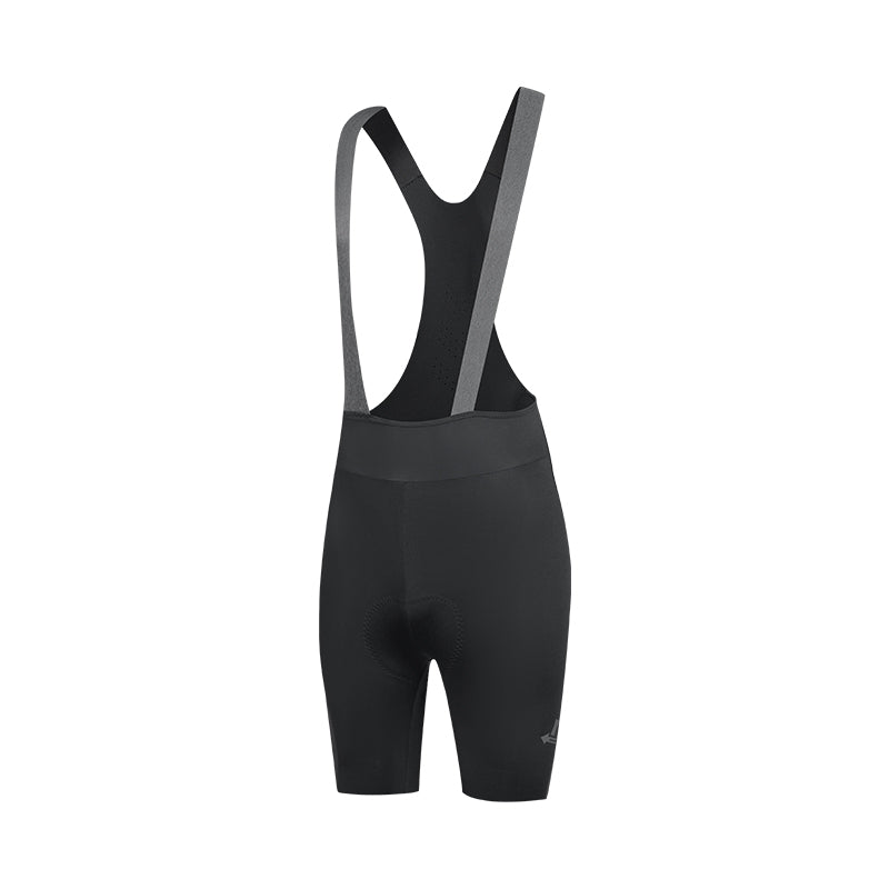 Difos Desert Men's Bib Shorts