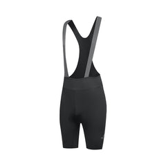 Difos Desert Men's Bib Shorts