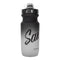 Santic Napoli Cycling Water Bottle