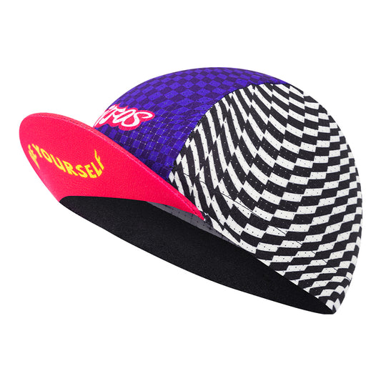 Difos Walter Cap