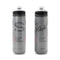 Santic Gaia Thermal & Insulated Water Bottle