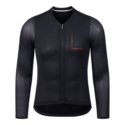 Santic kana Men's Jersey