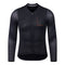 Santic kana Men's Jersey