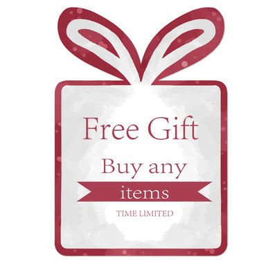 Free Gift