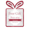 Free Gift