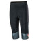 Santic Mcto Kids 3/4 Cycling Pants