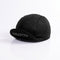 WILDTO Wander Cap