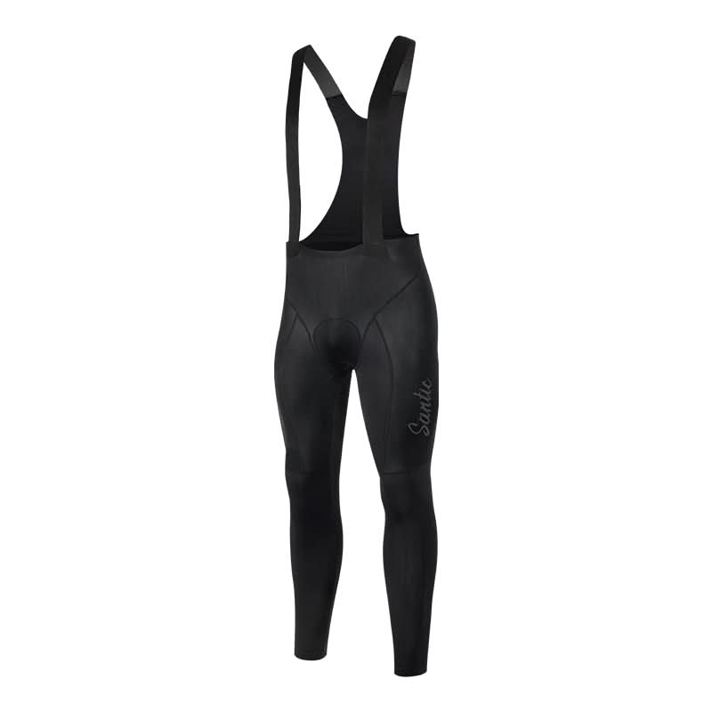 Santic Freedom  Men's  Bib Tights