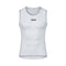 Santic Beda Men's Quick Drying  Base Layer