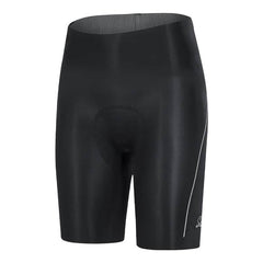 Santic JY Women's High Waist Bike Shorts