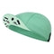 Santic Liwai Cycling Cap